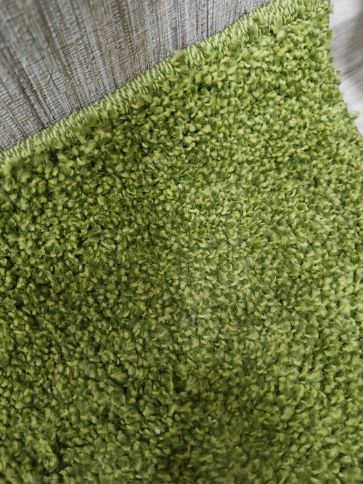 Продам ковер IKEA