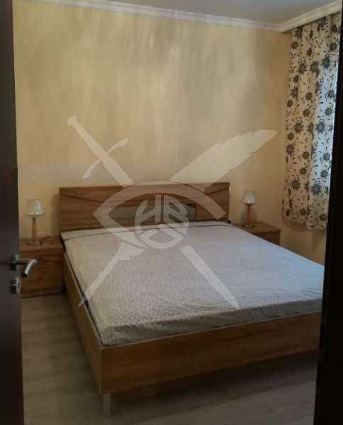 Тристаен апартамент - кв. Каменица 1 - 11020971