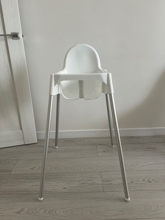 детский стульчик для кормления