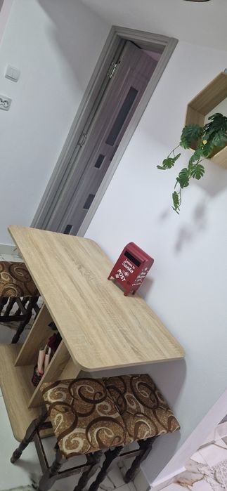 De inchiriat pitesti