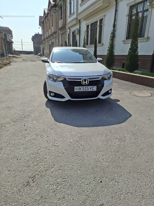 Honda Crider Sotiladi Srochna