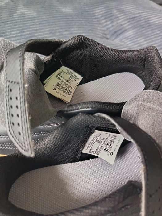 Adidași/crampoane copii