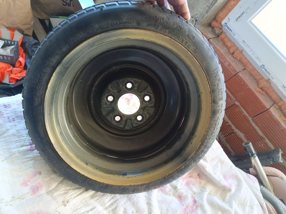 Мазда 6 Дизел части