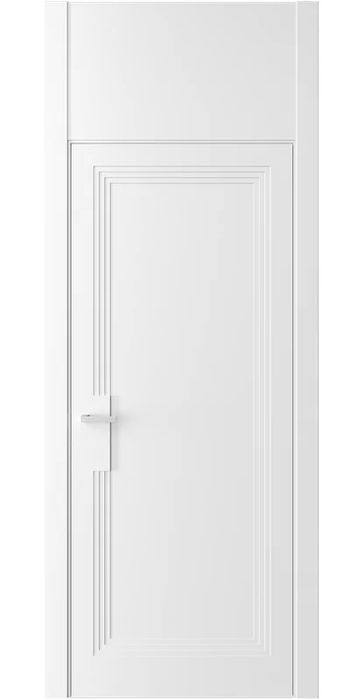 Двери Корона(карниз) капитель наличник