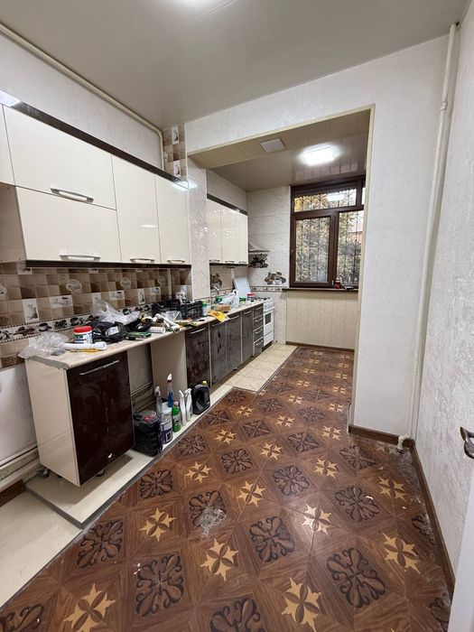 Аренда навастройка сергели 2.хонали ойлага берилади