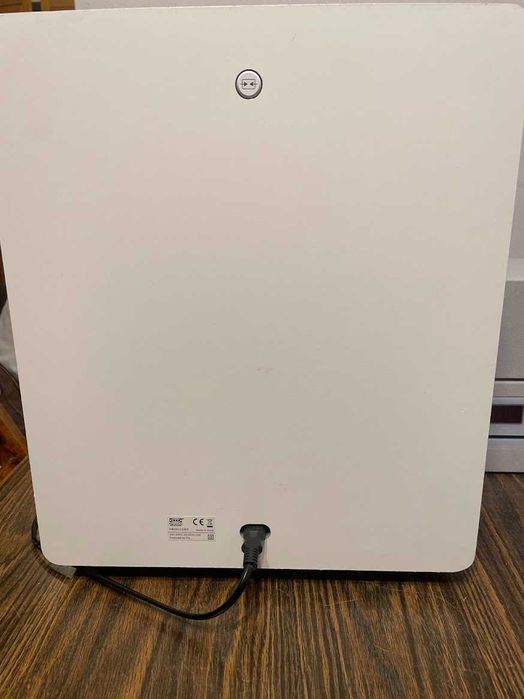 Аудио система (Саундбар и Субуфер) Uppleva HBU4212W