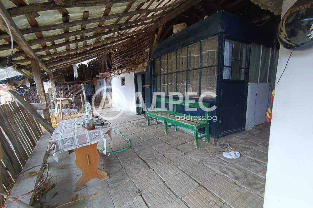 Продава се Къща в с. Побит камък, Област Разград - 61 кв.м за 293 €/кв.м - Снимка #8