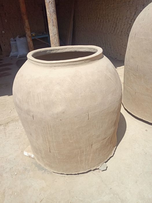 тандыр печь любой размер бар