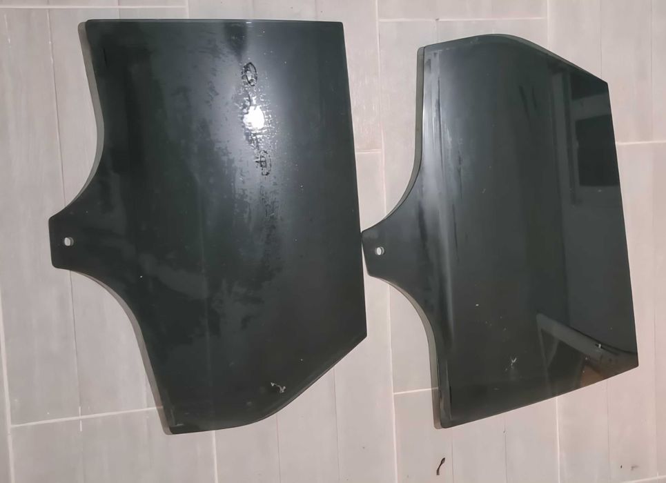 Geamuri ford focus mk3/ 2013 break