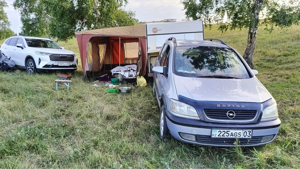 Дом на колесах,автодом