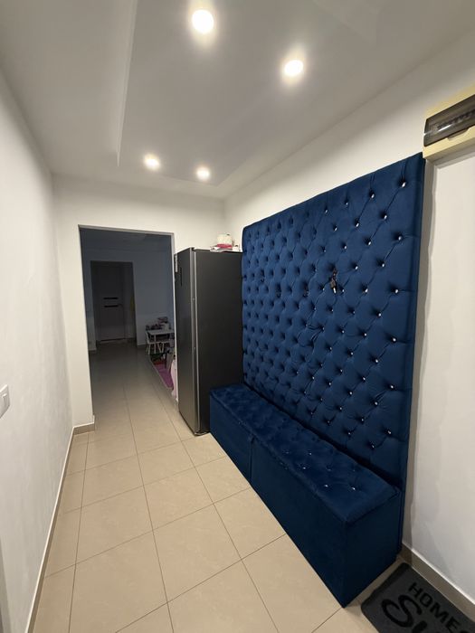 Apartament 3 camere “ Central “ Etaj 1