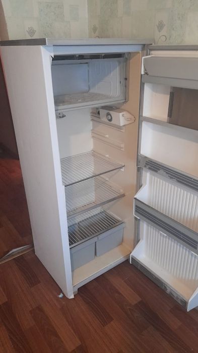 Продам всё вместе