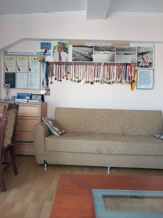 Филтър за омекотяване на вода от котлен камък