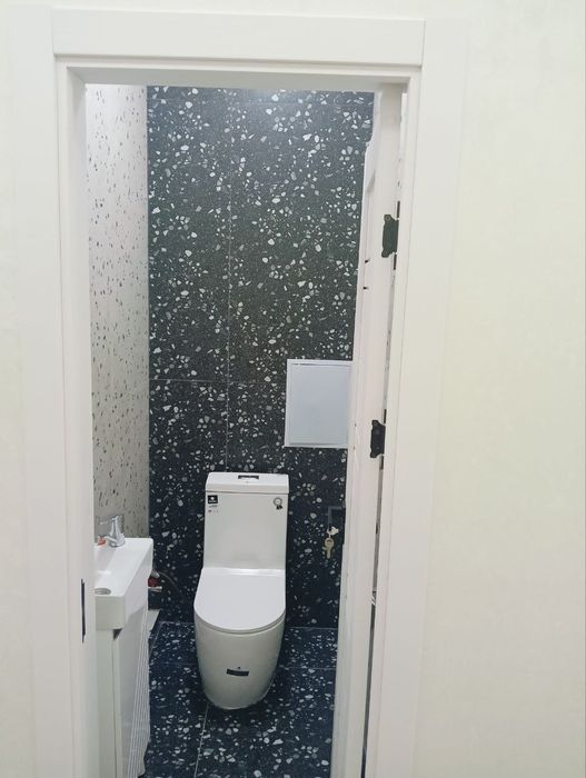 Sergili 3a dahasi 3/7/10.  $ 80.500 sunnatiga oʻtib beriladigan joyi b