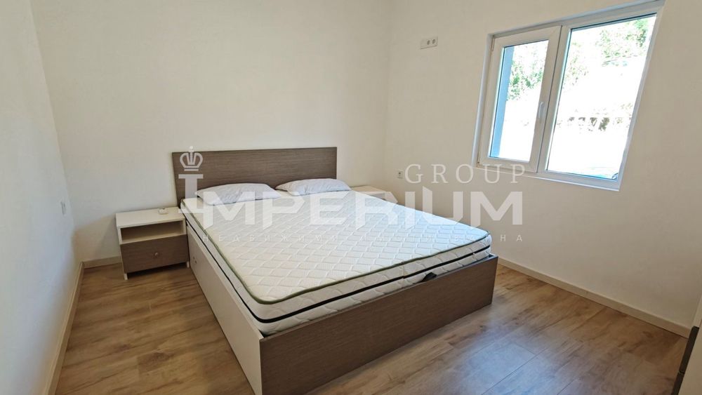 Дава се под наем Тристаен апартамент в Варна, Възраждане 3 - 70 кв.м за 600 € - Снимка #4