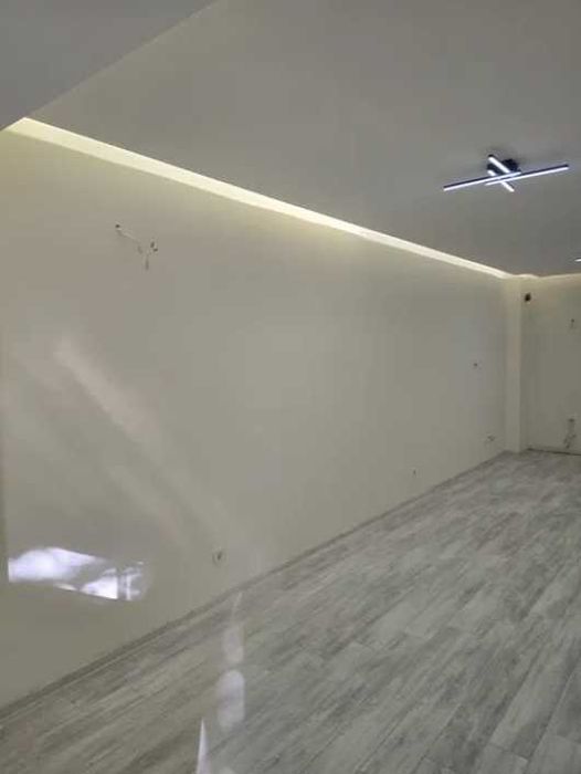 Продава се Двустаен апартамент в Пловдив, Христо Смирненски - 79 кв.м за 2013 €/кв.м - Снимка #7