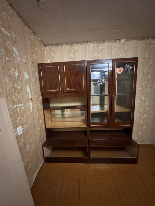 Отдадим мебель, Бесплатно,САМОВЫВОЗ