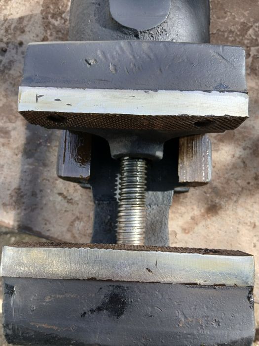 Menghină150 mm usor foloaita