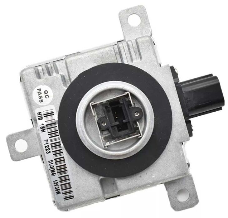 Баласт запалка палачка за ксенон за Мазда Хонда Мицубиши