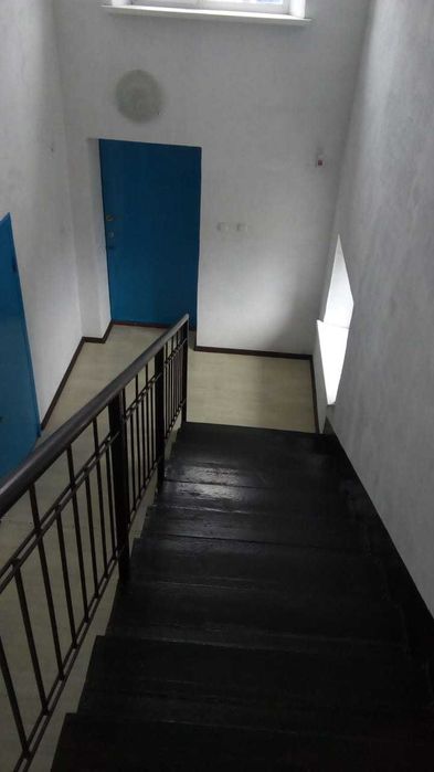 Сдам коттедж в аренду