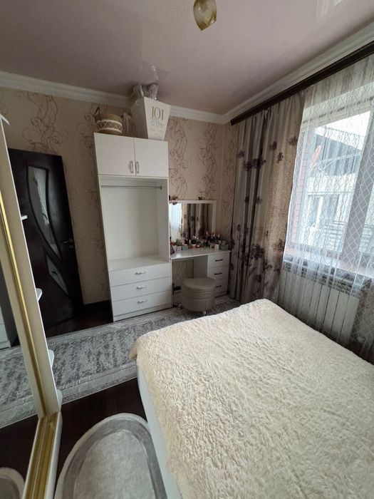 Жер уй сатылады.