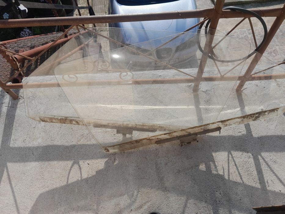 Части за Volkswagen 2