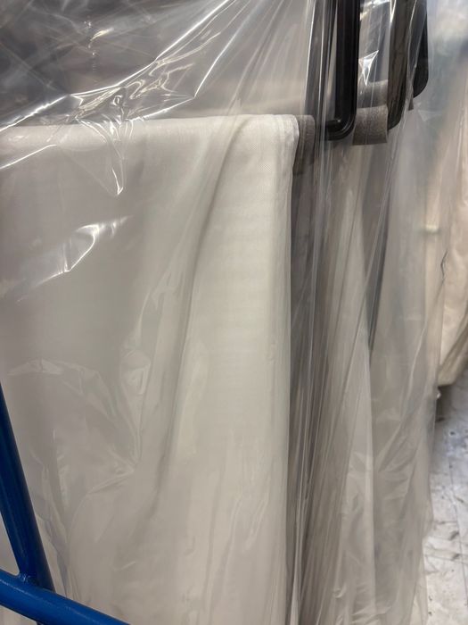 Пердета (готово изделия, голямо разнообразие)