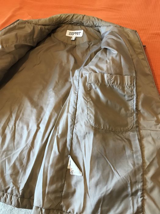 Дамско Яке ЕSPRIT