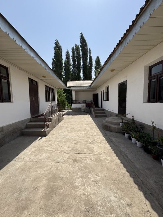 Продаётся дом срочнооо!