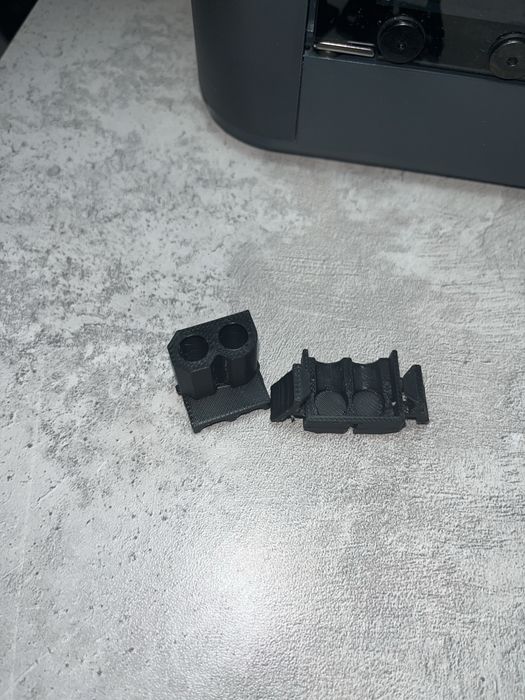 3Д Печать,3Д Принтер.