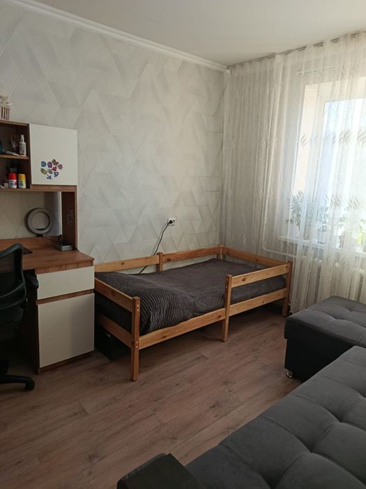 Продам 2 х комнатную квартиру