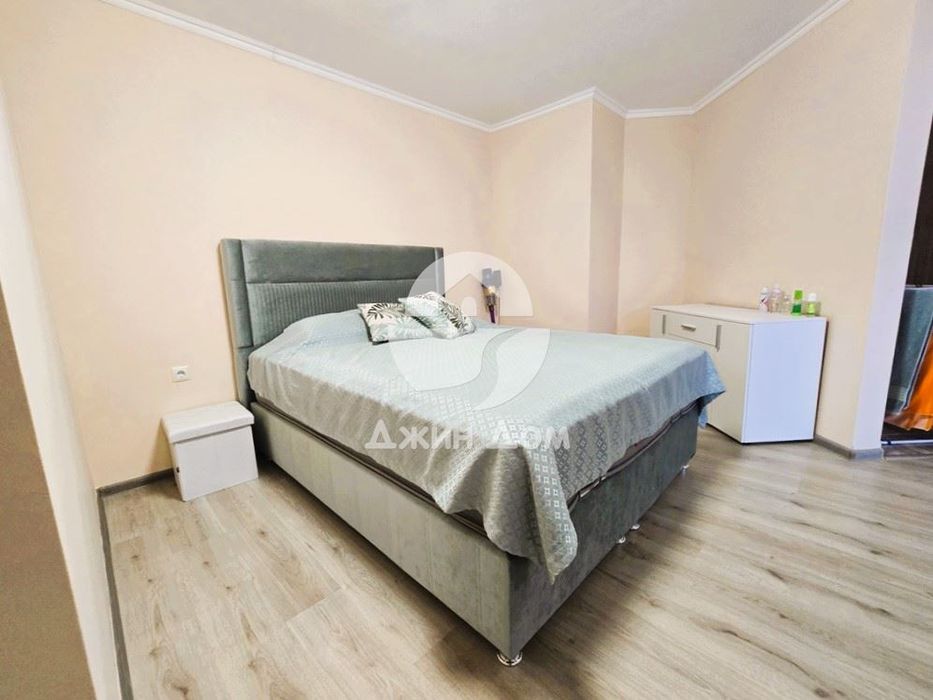 Продава се Мезонет в к.к. Слънчев бряг - 73 кв.м за 1192 €/кв.м - Снимка #5