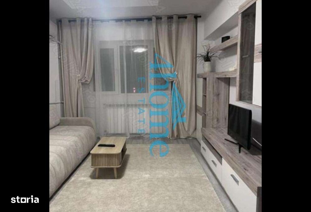 Apartament 2 Camere|Berceni|Apărătorii Patriei|Metrou|
