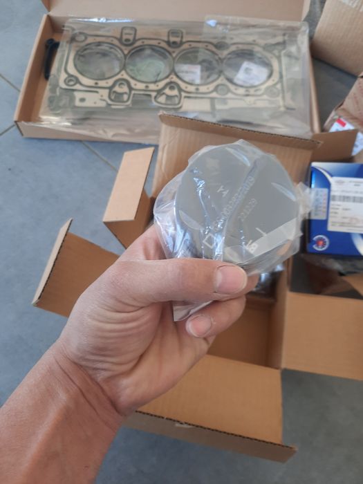 Chery jetаur 1,5 1,6 2,0 матор запчаст