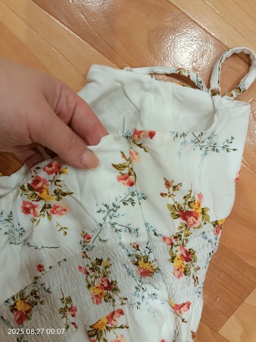 Продам платье отличного качества