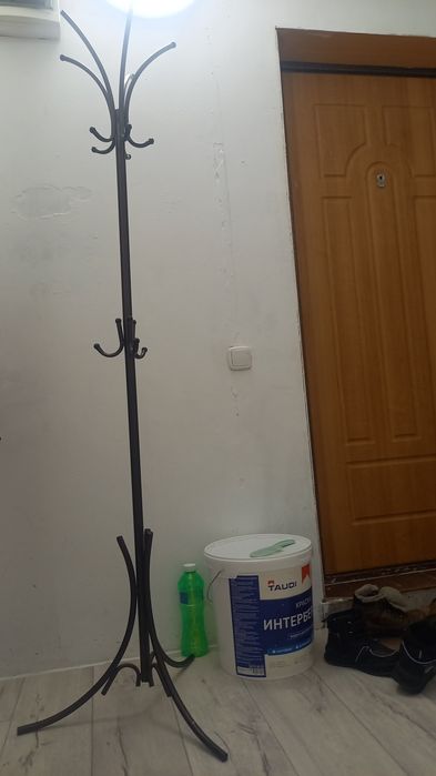 Продаю  вышивка.