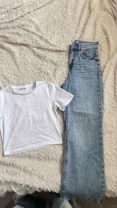 Продается вещи в хорошем состояние