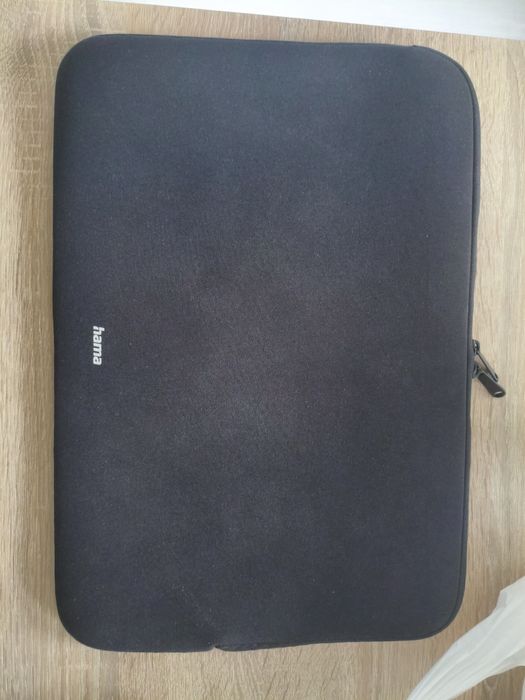 Lenovo Ideapad Slim 3 15ARP10