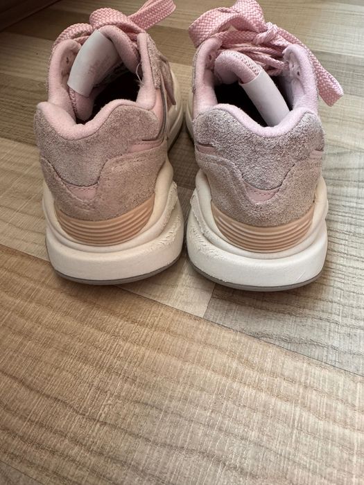 Детски обувки new balance