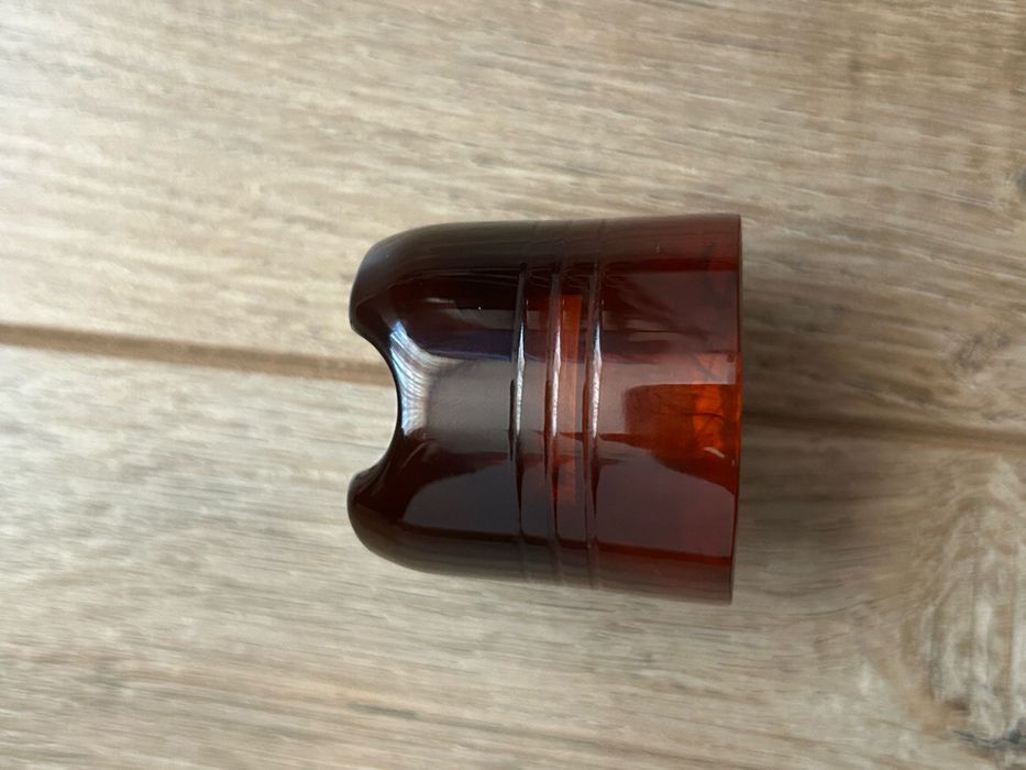 Pamatuf barbierit clasic