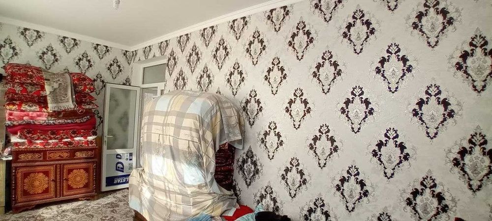 Продаётся коттедж