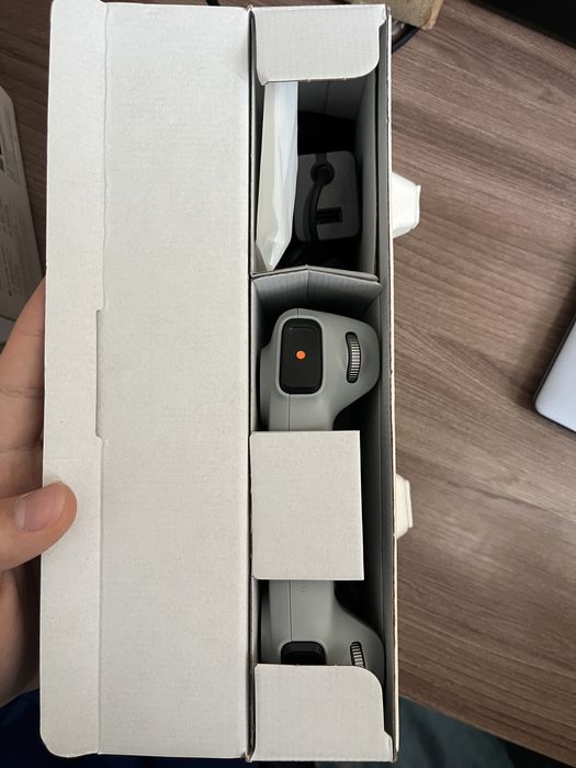 Продам DJI mavic 3 pro