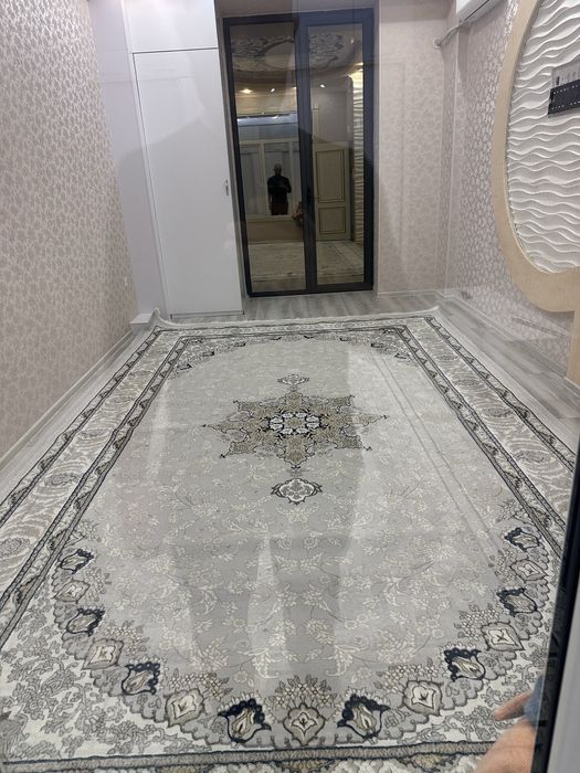 аренда квартира 3комната