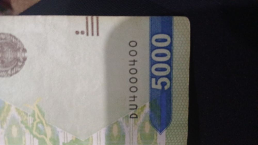 Radar raqam sotiladi best ming somlik