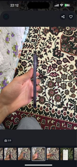 iphone 14 pro max srochna sotlad kar dok