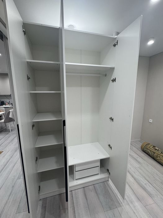 Шкаф для спальни