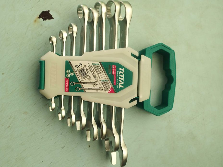 Набор инструментов для дома