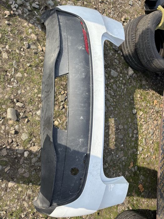 Броня Тесла Модел У/Tesla Model Y