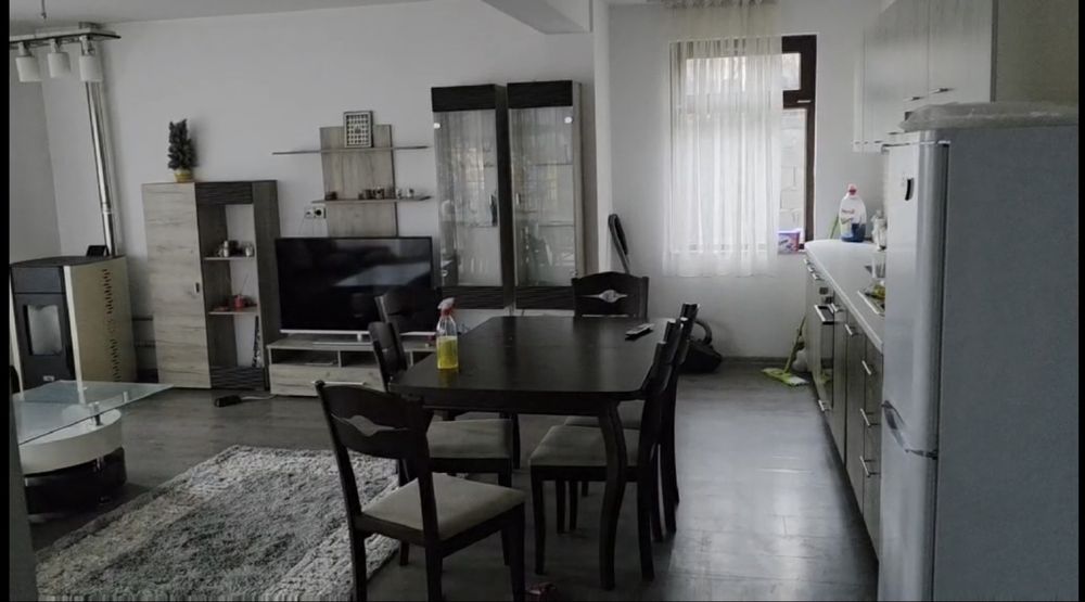 ЕКСКЛУЗИВНО -Собственик продава 2 бр. къщи в гр.Хаджидимово, Благоевгр