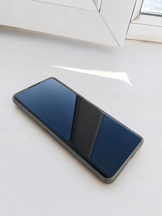 XiaoMi Redmi Note 13 Pro + 12/256GB